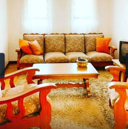 Imagem Imóvel com 4 Quartos à Venda, em Atibaia Jardim - Atibaia Imagem Imóvel com 4 Quartos à Venda, em Atibaia Jardim - Atibaia