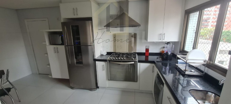 Imagem Imóvel com 3 Quartos à Venda, 128 m² em Santa Paula - São Caetano Do Sul Imagem Imóvel com 3 Quartos à Venda, 128 m² em Santa Paula - São Caetano Do Sul