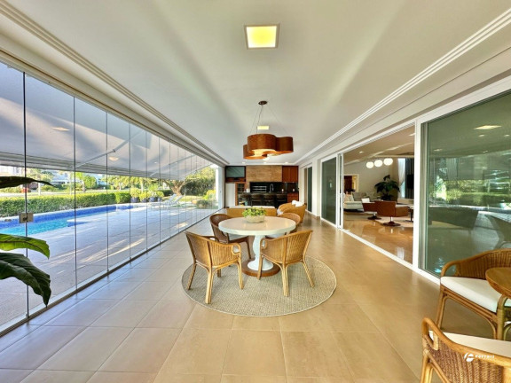 Imagem Casa de Condomínio com 3 Quartos à Venda, 701 m² em Atlântida - Xangri-lá Imagem Casa de Condomínio com 3 Quartos à Venda, 701 m² em Atlântida - Xangri-lá