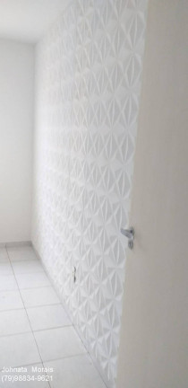 Imagem Apartamento com 3 Quartos à Venda, 54 m² em Farolândia - Aracaju Imagem Apartamento com 3 Quartos à Venda, 54 m² em Farolândia - Aracaju