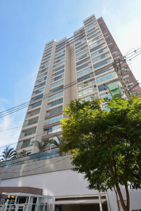 Imagem Apartamento com 1 Quarto à Venda, em Vila Mariana - São Paulo Imagem Apartamento com 1 Quarto à Venda, em Vila Mariana - São Paulo
