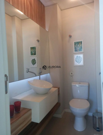 Imagem Apartamento com 2 Quartos à Venda, 69 m² em Nações - Balneário Camboriú Imagem Apartamento com 2 Quartos à Venda, 69 m² em Nações - Balneário Camboriú