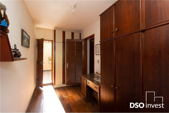 Imagem Casa com 3 Quartos à Venda, em Jardim Das Acácias - São Paulo Imagem Casa com 3 Quartos à Venda, em Jardim Das Acácias - São Paulo