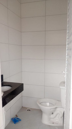 Imagem Casa com 2 Quartos à Venda, em Cibratel 2 - Itanhaém Imagem Casa com 2 Quartos à Venda, em Cibratel 2 - Itanhaém