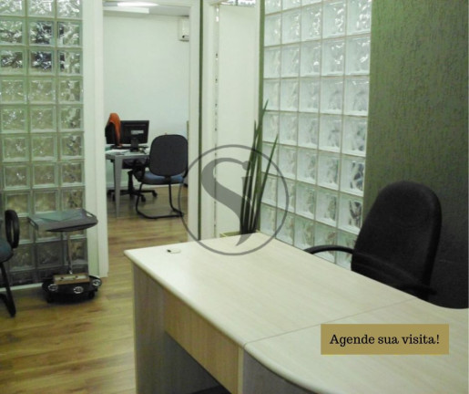 Imagem Apartamento para Alugar, 70 m² em Vila Olímpia - São Paulo Imagem Apartamento para Alugar, 70 m² em Vila Olímpia - São Paulo