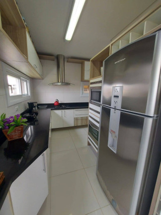 Imagem Casa com 4 Quartos à Venda, 600 m² em Atlântida Sul - Osório Imagem Casa com 4 Quartos à Venda, 600 m² em Atlântida Sul - Osório