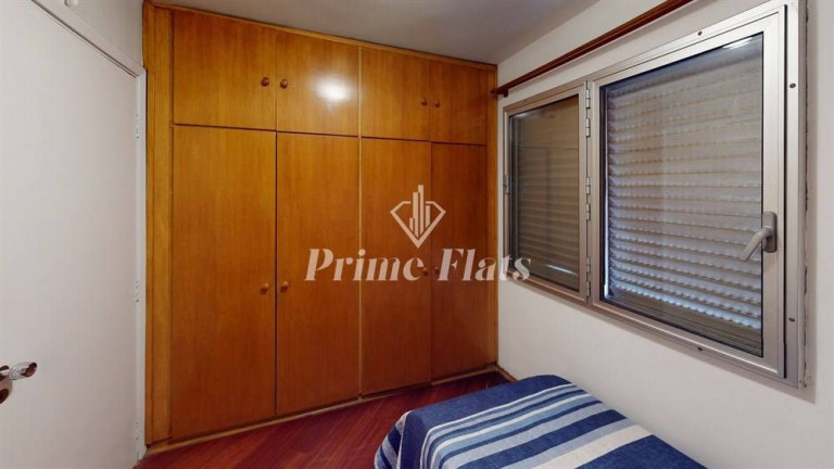 Imagem Apartamento com 2 Quartos para Alugar, 74 m² em Vila Nova Conceição - São Paulo Imagem Apartamento com 2 Quartos para Alugar, 74 m² em Vila Nova Conceição - São Paulo