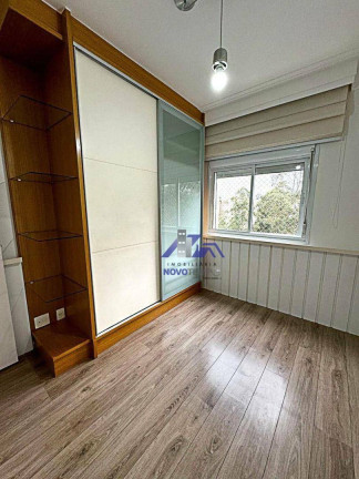 Imagem Apartamento com 3 Quartos à Venda, 132 m² em Tamboré Polo Empresarial - Santana De Parnaíba Imagem Apartamento com 3 Quartos à Venda, 132 m² em Tamboré Polo Empresarial - Santana De Parnaíba