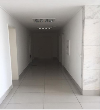 Imagem Sala Comercial à Venda, 32 m² em Itaim Bibi - São Paulo Imagem Sala Comercial à Venda, 32 m² em Itaim Bibi - São Paulo