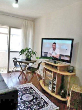 Imagem Apartamento com 3 Quartos à Venda, 104 m² em água Verde - Curitiba