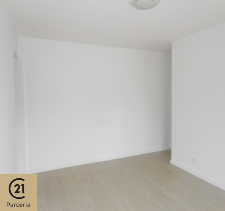 Imagem Apartamento com 2 Quartos para Alugar, 70 m² em Vila Olímpia - São Paulo Imagem Apartamento com 2 Quartos para Alugar, 70 m² em Vila Olímpia - São Paulo