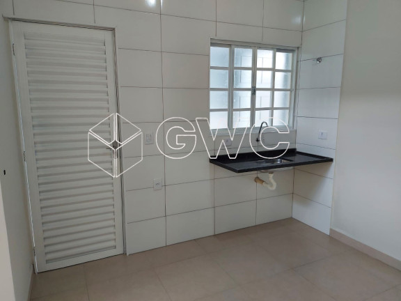 Imagem Imóvel com 2 Quartos à Venda, em Jardim Eldorado - Marília Imagem Imóvel com 2 Quartos à Venda, em Jardim Eldorado - Marília