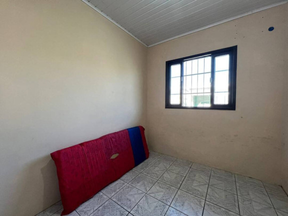 Imagem Casa com 3 Quartos à Venda, 100 m² em Centro - Balneário Barra Do Sul Imagem Casa com 3 Quartos à Venda, 100 m² em Centro - Balneário Barra Do Sul