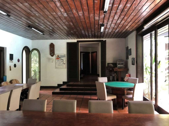 Imagem Casa de Condomínio com 3 Quartos à Venda, em Chácara São João - Carapicuíba Imagem Casa de Condomínio com 3 Quartos à Venda, em Chácara São João - Carapicuíba