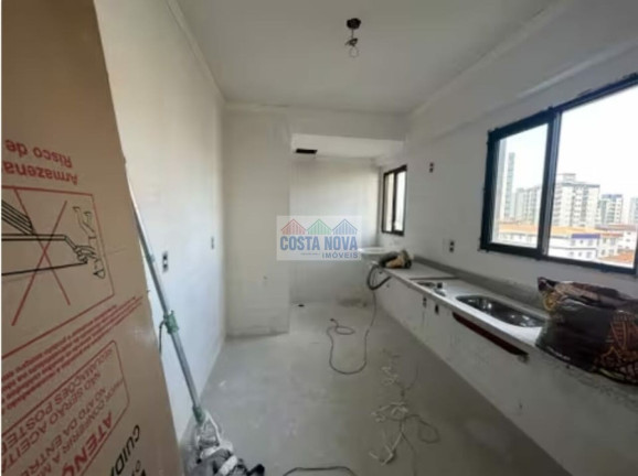Imagem Apartamento com 2 Quartos à Venda, 69 m² em Caiçara - Praia Grande Imagem Apartamento com 2 Quartos à Venda, 69 m² em Caiçara - Praia Grande