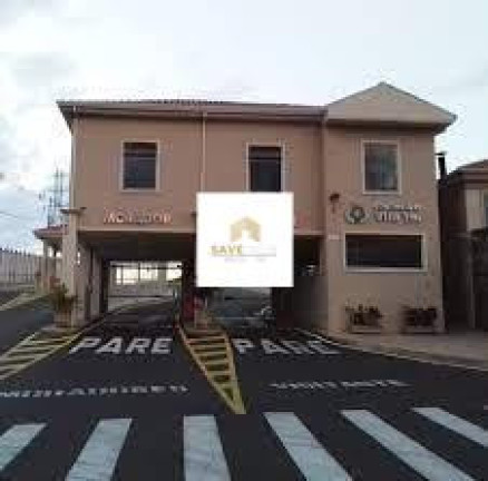 Imagem Casa com 3 Quartos à Venda, 126 m² em Jardins Do Império - Indaiatuba Imagem Casa com 3 Quartos à Venda, 126 m² em Jardins Do Império - Indaiatuba