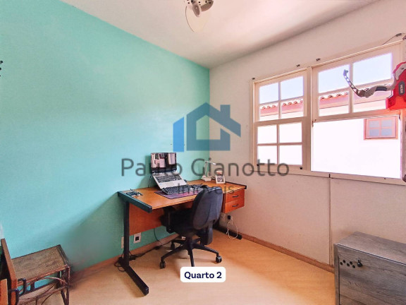 Imagem Casa de Condomínio com 4 Quartos à Venda, 270 m² em Granja Viana - Cotia Imagem Casa de Condomínio com 4 Quartos à Venda, 270 m² em Granja Viana - Cotia