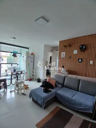 Imagem Apartamento com 2 Quartos à Venda, 55 m² em Campeche - Florianópolis Imagem Apartamento com 2 Quartos à Venda, 55 m² em Campeche - Florianópolis