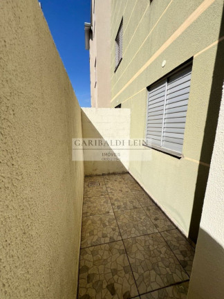 Imagem Imóvel com 2 Quartos à Venda, 67 m² em Residencial Cosmos - Campinas Imagem Imóvel com 2 Quartos à Venda, 67 m² em Residencial Cosmos - Campinas