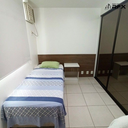 Imagem Apartamento com 3 Quartos à Venda, 102 m² em Icaraí - Niterói Imagem Apartamento com 3 Quartos à Venda, 102 m² em Icaraí - Niterói