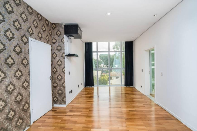 Imagem Casa com 4 Quartos à Venda, 751 m² em Jardim Social - Curitiba Imagem Casa com 4 Quartos à Venda, 751 m² em Jardim Social - Curitiba