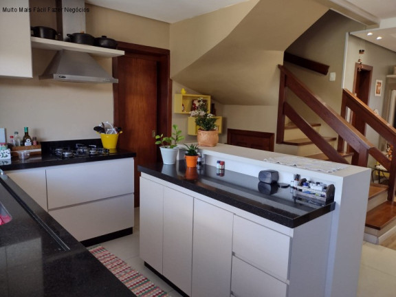 Imagem Casa com 2 Quartos à Venda, 117 m² em Pousada Da Neve - Nova Petrópolis Imagem Casa com 2 Quartos à Venda, 117 m² em Pousada Da Neve - Nova Petrópolis
