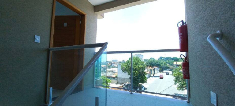 Imagem Apartamento com 2 Quartos à Venda, 44 m² em Cidade Patriarca - São Paulo Imagem Apartamento com 2 Quartos à Venda, 44 m² em Cidade Patriarca - São Paulo