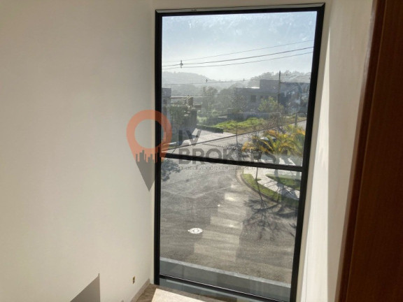 Imagem Casa com 4 Quartos à Venda, 342 m² em Condominio Granja Anita - Mogi Das Cruzes Imagem Casa com 4 Quartos à Venda, 342 m² em Condominio Granja Anita - Mogi Das Cruzes