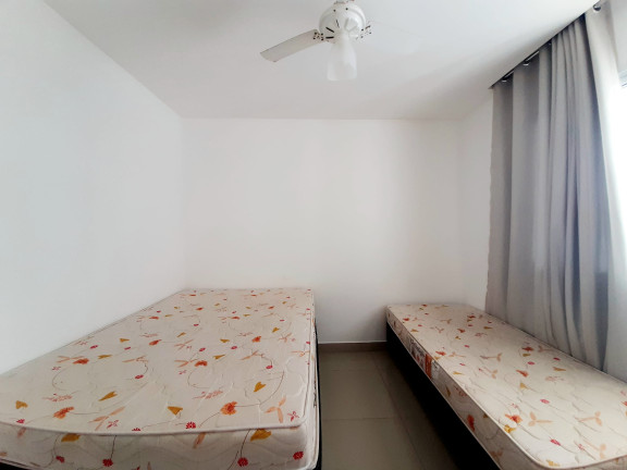 Imagem Apartamento com 3 Quartos à Venda, 98 m² em Praia Do Morro - Guarapari Imagem Apartamento com 3 Quartos à Venda, 98 m² em Praia Do Morro - Guarapari