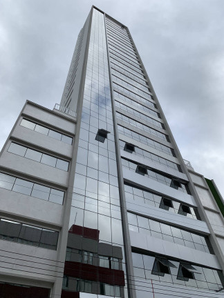 Sala Comercial para Alugar, 42 m² em Pioneiros - Balneário Camboriú