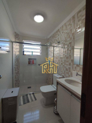 Imagem Apartamento com 2 Quartos à Venda, 82 m² em Vila Guilhermina - Praia Grande Imagem Apartamento com 2 Quartos à Venda, 82 m² em Vila Guilhermina - Praia Grande