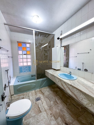 Imagem Casa com 4 Quartos para Alugar, 776 m² em Setor De Habitações Individuais Sul - Brasília Imagem Casa com 4 Quartos para Alugar, 776 m² em Setor De Habitações Individuais Sul - Brasília