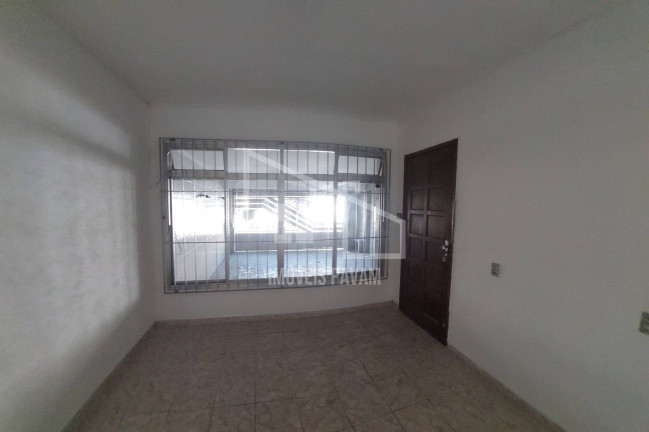 Imagem Casa com 2 Quartos à Venda, 125 m² em Paulicéia - São Bernardo Do Campo Imagem Casa com 2 Quartos à Venda, 125 m² em Paulicéia - São Bernardo Do Campo