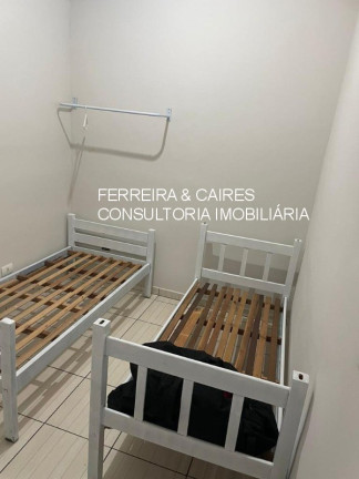 Imagem Casa com 4 Quartos à Venda, em Jardim Do Sol - Indaiatuba Imagem Casa com 4 Quartos à Venda, em Jardim Do Sol - Indaiatuba