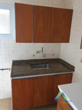 Imagem Apartamento com 3 Quartos à Venda, 80 m² em Mirandópolis - São Paulo Imagem Apartamento com 3 Quartos à Venda, 80 m² em Mirandópolis - São Paulo