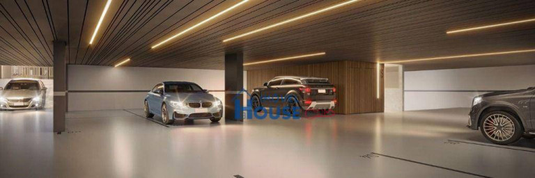 Imagem Apartamento com 3 Quartos à Venda, 355 m² em Itaim Bibi - São Paulo Imagem Apartamento com 3 Quartos à Venda, 355 m² em Itaim Bibi - São Paulo