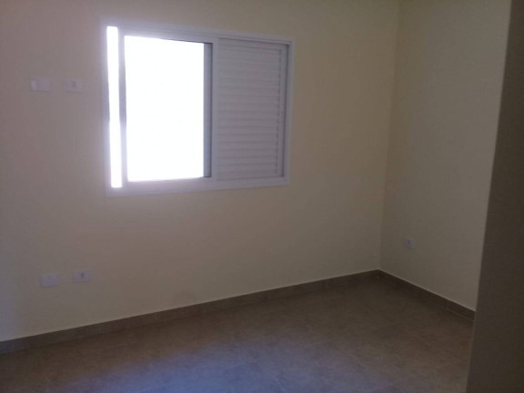 Imagem Casa com 3 Quartos à Venda, 600 m² em Jardim Solaris - Atibaia Imagem Casa com 3 Quartos à Venda, 600 m² em Jardim Solaris - Atibaia