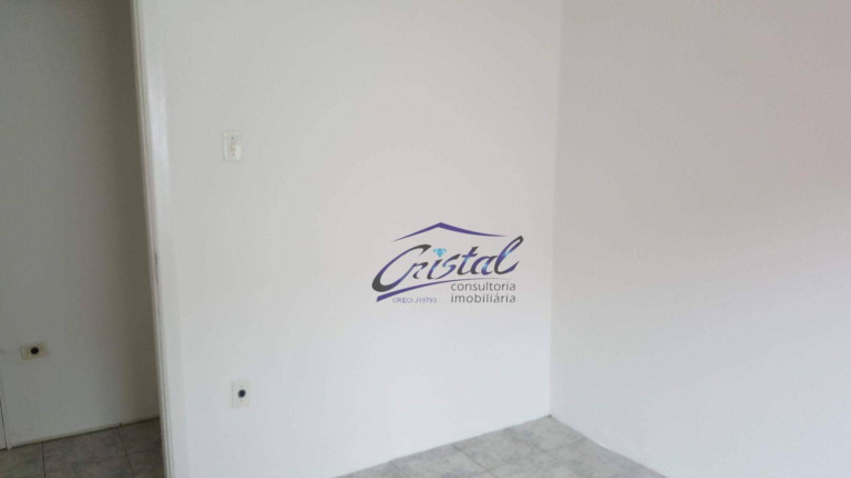 Imagem Casa com 3 Quartos à Venda, 91 m² em Butantã - São Paulo Imagem Casa com 3 Quartos à Venda, 91 m² em Butantã - São Paulo