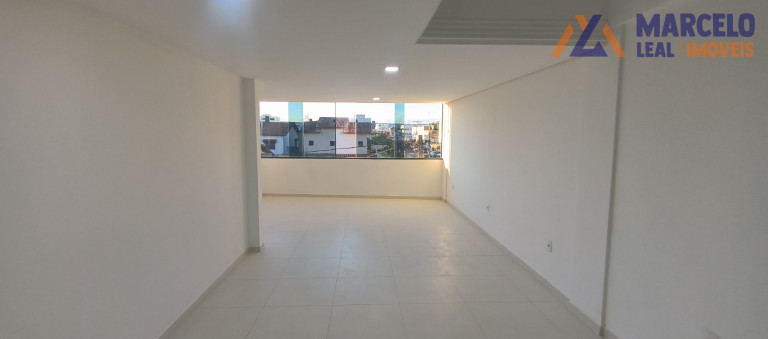 Imagem Sala Comercial para Alugar, 150 m² em Felicia - Vitória Da Conquista Imagem Sala Comercial para Alugar, 150 m² em Felicia - Vitória Da Conquista