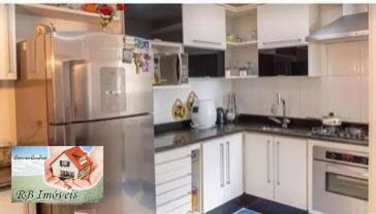 Imagem Apartamento com 2 Quartos à Venda, 68 m² em Rudge Ramos - São Bernardo Do Campo Imagem Apartamento com 2 Quartos à Venda, 68 m² em Rudge Ramos - São Bernardo Do Campo