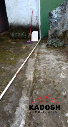 Imagem Casa com 3 Quartos à Venda, em Mangabeira - Camamu Imagem Casa com 3 Quartos à Venda, em Mangabeira - Camamu