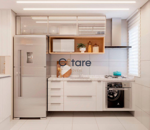 Imagem Apartamento com 2 Quartos à Venda, em Praia Do Futuro - Fortaleza Imagem Apartamento com 2 Quartos à Venda, em Praia Do Futuro - Fortaleza