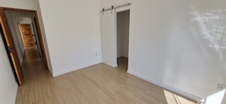 Imagem Casa com 3 Quartos à Venda, 134 m² em Jardim Atlântico Oeste (itaipuaçu) - Maricá