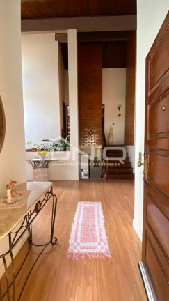 Imagem Casa com 3 Quartos à Venda, 211 m² em Menino Deus - Pato Branco Imagem Casa com 3 Quartos à Venda, 211 m² em Menino Deus - Pato Branco
