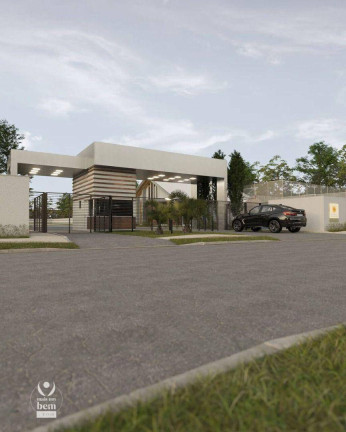 Imagem Sobrado com 3 Quartos à Venda, 150 m² em Orleans - Curitiba Imagem Sobrado com 3 Quartos à Venda, 150 m² em Orleans - Curitiba