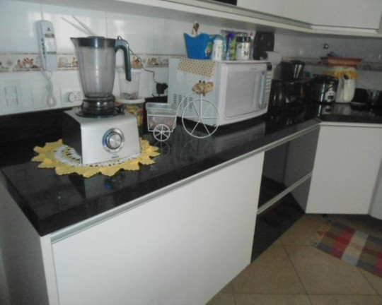 Imagem Apartamento com 3 Quartos à Venda, 130 m² em Pitangueiras - Guarujá Imagem Apartamento com 3 Quartos à Venda, 130 m² em Pitangueiras - Guarujá