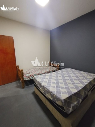 Imagem Sobrado com 3 Quartos à Venda, 263 m² em Araty - Mongaguá
