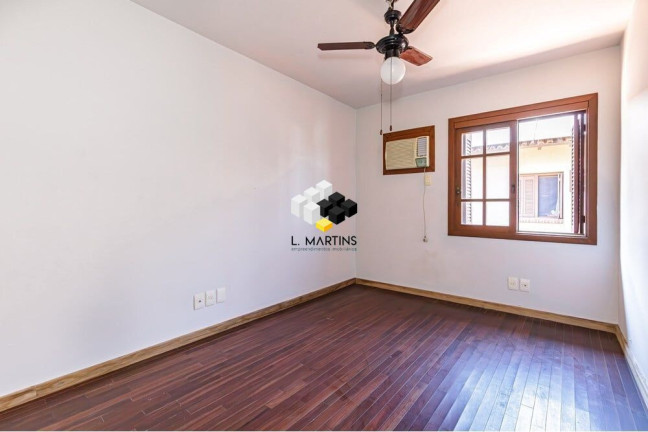 Imagem Casa de Condomínio com 3 Quartos à Venda, 205 m² em Ipanema - Porto Alegre Imagem Casa de Condomínio com 3 Quartos à Venda, 205 m² em Ipanema - Porto Alegre