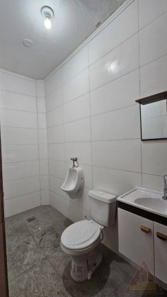 Imagem Galpão para Alugar, 1.000 m² em Vila Mathias - Santos