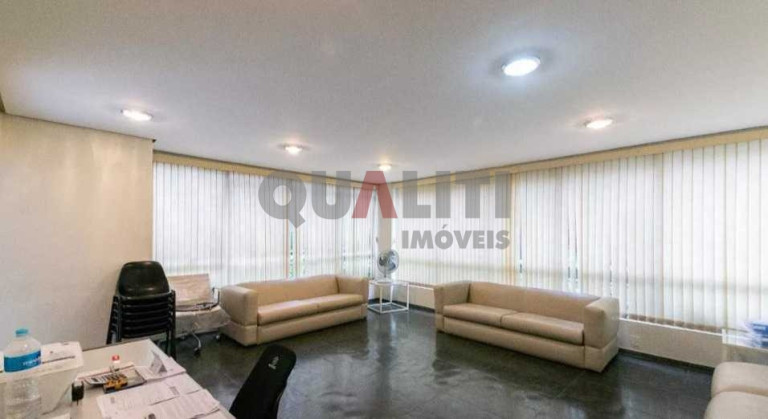 Imagem Apartamento com 2 Quartos à Venda, 70 m² em Moema - São Paulo Imagem Apartamento com 2 Quartos à Venda, 70 m² em Moema - São Paulo